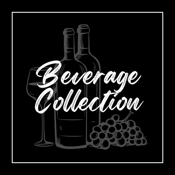 Beverage Collection