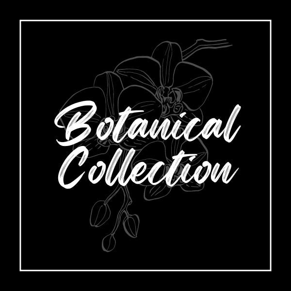 Botanical Collection