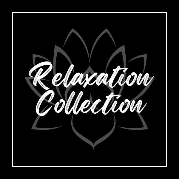 Relaxation Collection