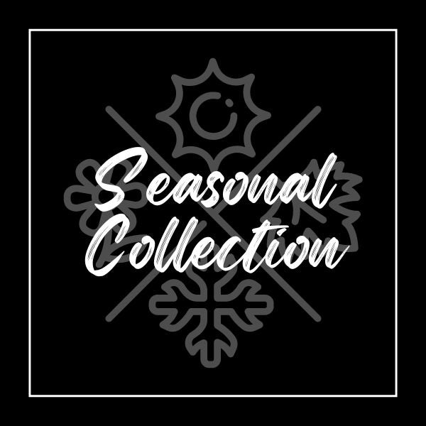 Seasonal Collection